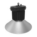 LED High Bay Light Shell Mlt-Hbh-Bl-I